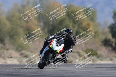 media/Jan-30-2026-2WTD (Fri) [[9b24c6d623]]/4-C Group/Session 3 (Turn 7)/